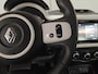 Renault Twingo 0.9 TCe Intens AUTOMAAT NAVI APPLE CARPLAY ANDROID AUTO LM VELGEN 5 DEURS ZEER LEUKE AUTO MET PAS 31000KM DEALER ONDERHOUDEN 1E EIGENAAR