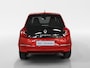 Renault Twingo 0.9 TCe Intens AUTOMAAT NAVI APPLE CARPLAY ANDROID AUTO LM VELGEN 5 DEURS ZEER LEUKE AUTO MET PAS 31000KM DEALER ONDERHOUDEN 1E EIGENAAR