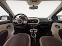 Renault Twingo 0.9 TCe Intens AUTOMAAT NAVI APPLE CARPLAY ANDROID AUTO LM VELGEN 5 DEURS ZEER LEUKE AUTO MET PAS 31000KM DEALER ONDERHOUDEN 1E EIGENAAR