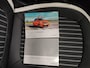 Renault Twingo 0.9 TCe Intens AUTOMAAT NAVI APPLE CARPLAY ANDROID AUTO LM VELGEN 5 DEURS ZEER LEUKE AUTO MET PAS 31000KM DEALER ONDERHOUDEN 1E EIGENAAR