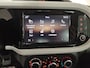 Renault Twingo 0.9 TCe Intens AUTOMAAT NAVI APPLE CARPLAY ANDROID AUTO LM VELGEN 5 DEURS ZEER LEUKE AUTO MET PAS 31000KM DEALER ONDERHOUDEN 1E EIGENAAR