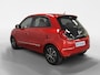Renault Twingo 0.9 TCe Intens AUTOMAAT NAVI APPLE CARPLAY ANDROID AUTO LM VELGEN 5 DEURS ZEER LEUKE AUTO MET PAS 31000KM DEALER ONDERHOUDEN 1E EIGENAAR