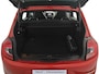 Renault Twingo 0.9 TCe Intens AUTOMAAT NAVI APPLE CARPLAY ANDROID AUTO LM VELGEN 5 DEURS ZEER LEUKE AUTO MET PAS 31000KM DEALER ONDERHOUDEN 1E EIGENAAR