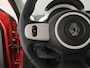 Renault Twingo 0.9 TCe Intens AUTOMAAT NAVI APPLE CARPLAY ANDROID AUTO LM VELGEN 5 DEURS ZEER LEUKE AUTO MET PAS 31000KM DEALER ONDERHOUDEN 1E EIGENAAR