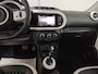 Renault Twingo 0.9 TCe Intens AUTOMAAT NAVI APPLE CARPLAY ANDROID AUTO LM VELGEN 5 DEURS ZEER LEUKE AUTO MET PAS 31000KM DEALER ONDERHOUDEN 1E EIGENAAR