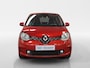 Renault Twingo 0.9 TCe Intens AUTOMAAT NAVI APPLE CARPLAY ANDROID AUTO LM VELGEN 5 DEURS ZEER LEUKE AUTO MET PAS 31000KM DEALER ONDERHOUDEN 1E EIGENAAR