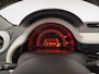 Renault Twingo 0.9 TCe Intens AUTOMAAT NAVI APPLE CARPLAY ANDROID AUTO LM VELGEN 5 DEURS ZEER LEUKE AUTO MET PAS 31000KM DEALER ONDERHOUDEN 1E EIGENAAR