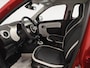 Renault Twingo 0.9 TCe Intens AUTOMAAT NAVI APPLE CARPLAY ANDROID AUTO LM VELGEN 5 DEURS ZEER LEUKE AUTO MET PAS 31000KM DEALER ONDERHOUDEN 1E EIGENAAR