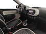 Renault Twingo 0.9 TCe Intens AUTOMAAT NAVI APPLE CARPLAY ANDROID AUTO LM VELGEN 5 DEURS ZEER LEUKE AUTO MET PAS 31000KM DEALER ONDERHOUDEN 1E EIGENAAR