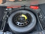 Ford Kuga 2.5 PHEV ST-Line | B&O Audio | Panorama Dak | Stoel + Stuurverwarming | Climate Control | Navigatie | Cruise Control |