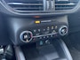 Ford Kuga 2.5 PHEV ST-Line | B&O Audio | Panorama Dak | Stoel + Stuurverwarming | Climate Control | Navigatie | Cruise Control |