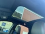 Ford Kuga 2.5 PHEV ST-Line | B&O Audio | Panorama Dak | Stoel + Stuurverwarming | Climate Control | Navigatie | Cruise Control |