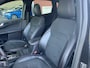 Ford Kuga 2.5 PHEV ST-Line | B&O Audio | Panorama Dak | Stoel + Stuurverwarming | Climate Control | Navigatie | Cruise Control |