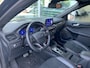 Ford Kuga 2.5 PHEV ST-Line | B&O Audio | Panorama Dak | Stoel + Stuurverwarming | Climate Control | Navigatie | Cruise Control |