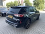Ford Kuga 2.5 PHEV ST-Line | B&O Audio | Panorama Dak | Stoel + Stuurverwarming | Climate Control | Navigatie | Cruise Control |