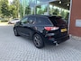 Ford Kuga 2.5 PHEV ST-Line | B&O Audio | Panorama Dak | Stoel + Stuurverwarming | Climate Control | Navigatie | Cruise Control |