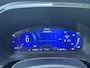 Ford Kuga 2.5 PHEV ST-Line | B&O Audio | Panorama Dak | Stoel + Stuurverwarming | Climate Control | Navigatie | Cruise Control |