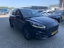 Ford Kuga 2.5 PHEV ST-Line | B&O Audio | Panorama Dak | Stoel + Stuurverwarming | Climate Control | Navigatie | Cruise Control |