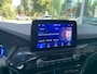 Ford Kuga 2.5 PHEV ST-Line | B&O Audio | Panorama Dak | Stoel + Stuurverwarming | Climate Control | Navigatie | Cruise Control |
