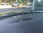 Ford Kuga 2.5 PHEV ST-Line | B&O Audio | Panorama Dak | Stoel + Stuurverwarming | Climate Control | Navigatie | Cruise Control |