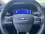 Ford Kuga 2.5 PHEV ST-Line | B&O Audio | Panorama Dak | Stoel + Stuurverwarming | Climate Control | Navigatie | Cruise Control |