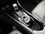 Toyota C-HR / C-HR+ 1.8 Hybrid Executive | Navigatie | PDC | JBL | ACC | Stoelverwarming | 18" LMV |