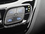Toyota C-HR / C-HR+ 1.8 Hybrid Executive | Navigatie | PDC | JBL | ACC | Stoelverwarming | 18" LMV |
