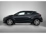 Toyota C-HR / C-HR+ 1.8 Hybrid Executive | Navigatie | PDC | JBL | ACC | Stoelverwarming | 18" LMV |