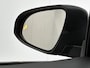 Toyota C-HR / C-HR+ 1.8 Hybrid Executive | Navigatie | PDC | JBL | ACC | Stoelverwarming | 18" LMV |