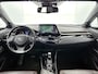 Toyota C-HR / C-HR+ 1.8 Hybrid Executive | Navigatie | PDC | JBL | ACC | Stoelverwarming | 18" LMV |