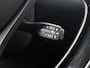 Toyota C-HR / C-HR+ 1.8 Hybrid Executive | Navigatie | PDC | JBL | ACC | Stoelverwarming | 18" LMV |