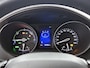 Toyota C-HR / C-HR+ 1.8 Hybrid Executive | Navigatie | PDC | JBL | ACC | Stoelverwarming | 18" LMV |