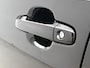 Toyota C-HR / C-HR+ 1.8 Hybrid Executive | Navigatie | PDC | JBL | ACC | Stoelverwarming | 18" LMV |