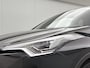 Toyota C-HR / C-HR+ 1.8 Hybrid Executive | Navigatie | PDC | JBL | ACC | Stoelverwarming | 18" LMV |