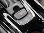 Toyota C-HR / C-HR+ 1.8 Hybrid Executive | Navigatie | PDC | JBL | ACC | Stoelverwarming | 18" LMV |