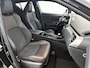 Toyota C-HR / C-HR+ 1.8 Hybrid Executive | Navigatie | PDC | JBL | ACC | Stoelverwarming | 18" LMV |