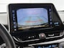 Toyota C-HR / C-HR+ 1.8 Hybrid Executive | Navigatie | PDC | JBL | ACC | Stoelverwarming | 18" LMV |