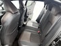 Toyota C-HR / C-HR+ 1.8 Hybrid Executive | Navigatie | PDC | JBL | ACC | Stoelverwarming | 18" LMV |