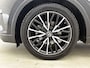 Toyota C-HR / C-HR+ 1.8 Hybrid Executive | Navigatie | PDC | JBL | ACC | Stoelverwarming | 18" LMV |