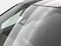 Toyota C-HR / C-HR+ 1.8 Hybrid Executive | Navigatie | PDC | JBL | ACC | Stoelverwarming | 18" LMV |