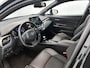 Toyota C-HR / C-HR+ 1.8 Hybrid Executive | Navigatie | PDC | JBL | ACC | Stoelverwarming | 18" LMV |
