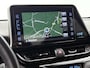 Toyota C-HR / C-HR+ 1.8 Hybrid Executive | Navigatie | PDC | JBL | ACC | Stoelverwarming | 18" LMV |