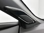 Toyota C-HR / C-HR+ 1.8 Hybrid Executive | Navigatie | PDC | JBL | ACC | Stoelverwarming | 18" LMV |