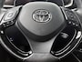 Toyota C-HR / C-HR+ 1.8 Hybrid Executive | Navigatie | PDC | JBL | ACC | Stoelverwarming | 18" LMV |