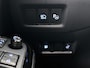 Toyota C-HR / C-HR+ 1.8 Hybrid Executive | Navigatie | PDC | JBL | ACC | Stoelverwarming | 18" LMV |