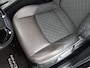 Toyota C-HR / C-HR+ 1.8 Hybrid Executive | Navigatie | PDC | JBL | ACC | Stoelverwarming | 18" LMV |