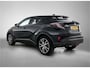 Toyota C-HR / C-HR+ 1.8 Hybrid Executive | Navigatie | PDC | JBL | ACC | Stoelverwarming | 18" LMV |
