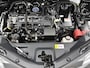 Toyota C-HR / C-HR+ 1.8 Hybrid Executive | Navigatie | PDC | JBL | ACC | Stoelverwarming | 18" LMV |