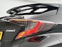 Toyota C-HR / C-HR+ 1.8 Hybrid Executive | Navigatie | PDC | JBL | ACC | Stoelverwarming | 18" LMV |
