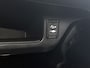 Toyota C-HR / C-HR+ 1.8 Hybrid Executive | Navigatie | PDC | JBL | ACC | Stoelverwarming | 18" LMV |